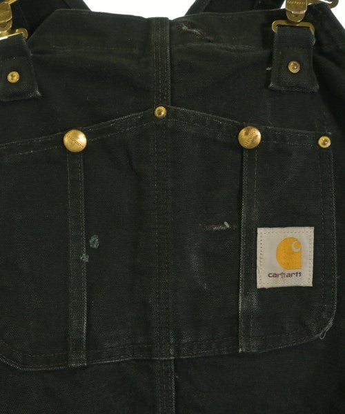Carhartt 其他款