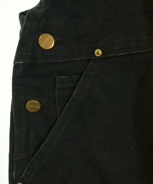 Carhartt 其他款