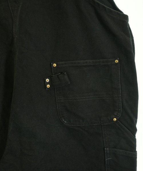 Carhartt 其他款