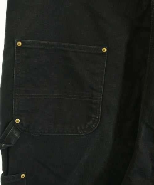 Carhartt 其他款