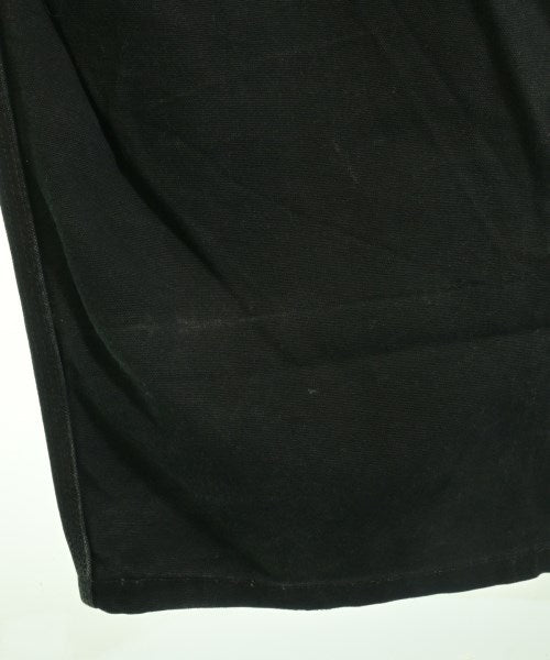 Carhartt 其他款