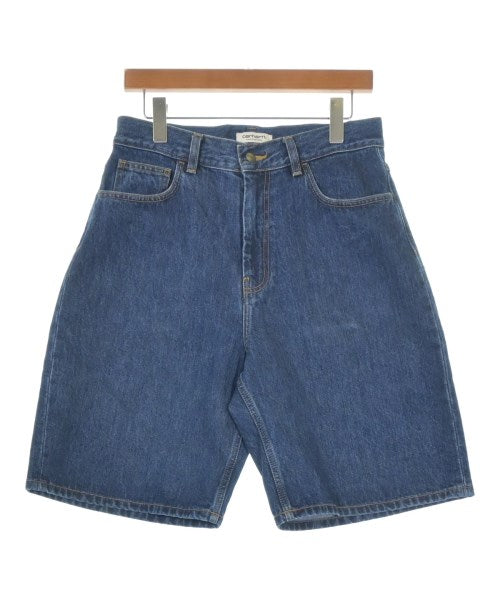 Carhartt 短褲