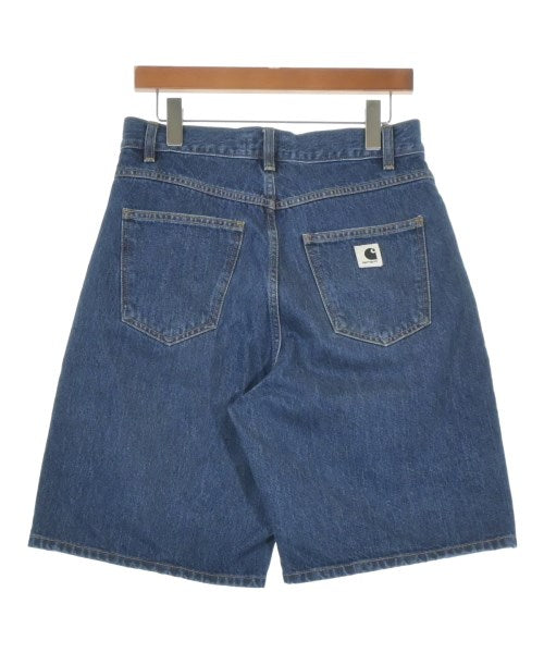 Carhartt 短褲