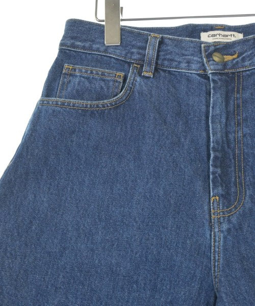 Carhartt 短褲