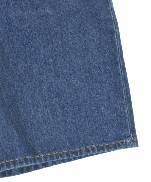 Carhartt 短褲