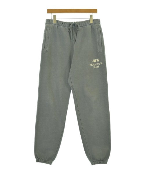 Carhartt 運動褲