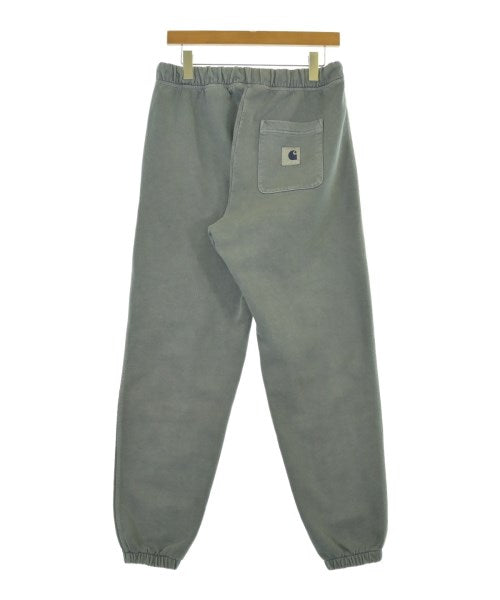 Carhartt 運動褲