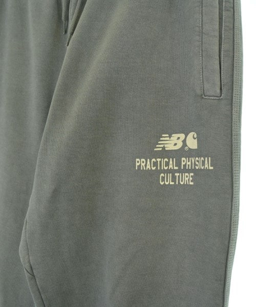 Carhartt 運動褲