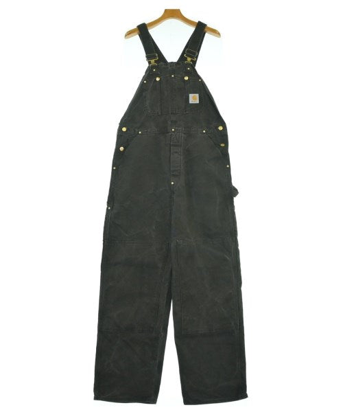 Carhartt 其他款