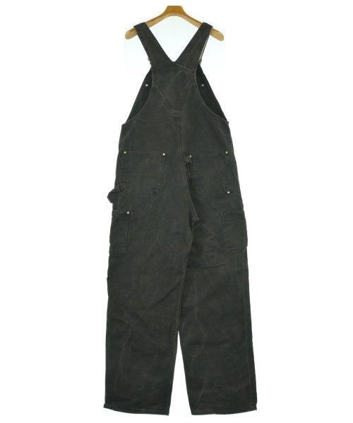Carhartt 其他款