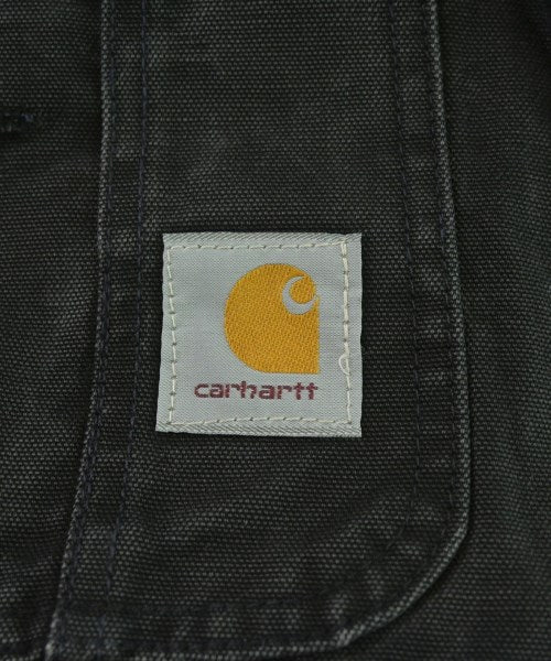 Carhartt 其他款