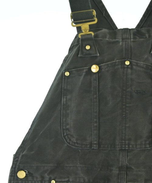 Carhartt 其他款