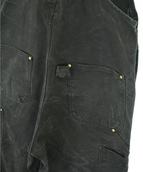 Carhartt 其他款
