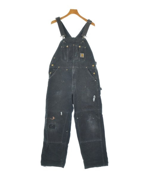 Carhartt 其他款