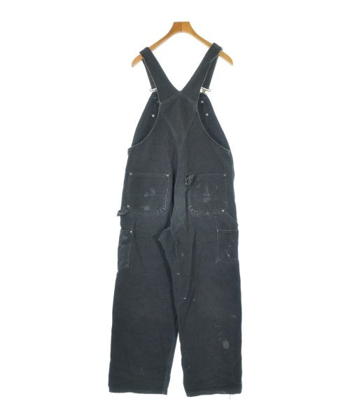 Carhartt 其他款