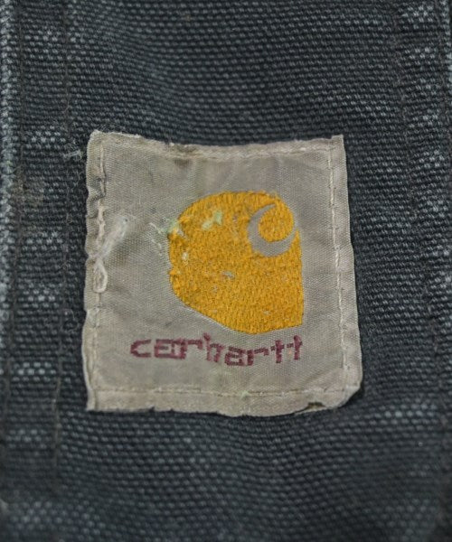 Carhartt 其他款