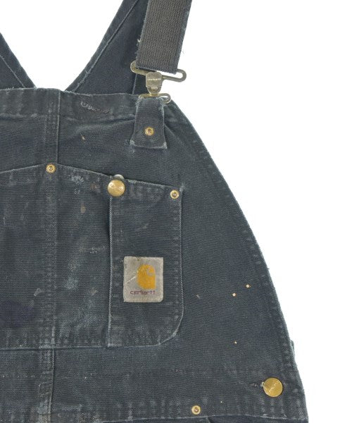 Carhartt 其他款