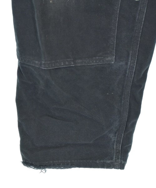 Carhartt 其他款