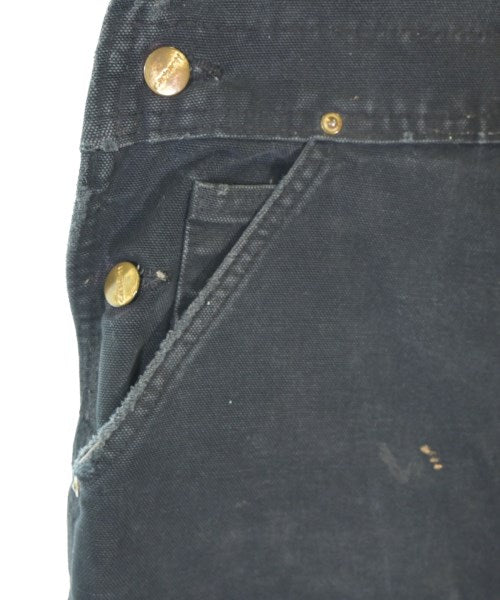 Carhartt 其他款