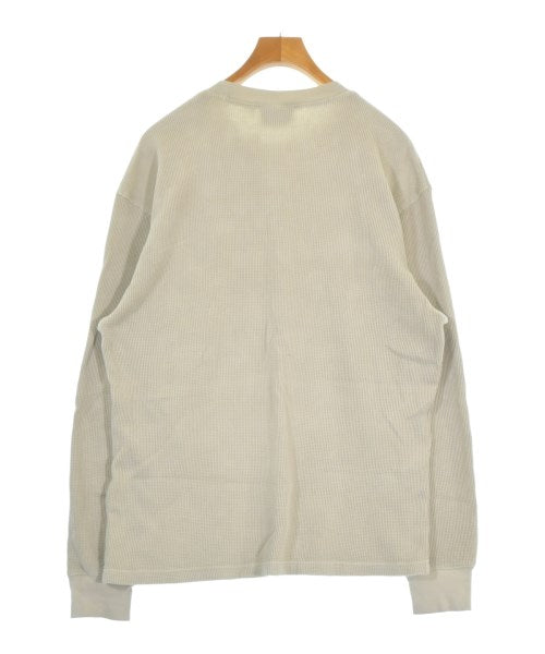 Carhartt T恤/上衣