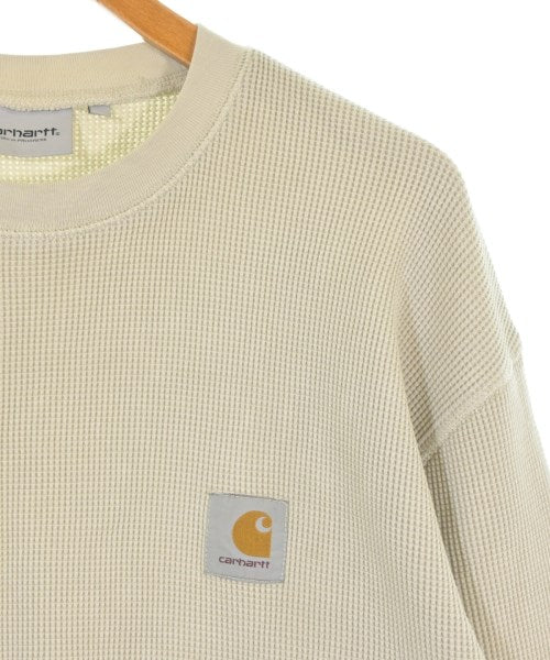 Carhartt T恤/上衣