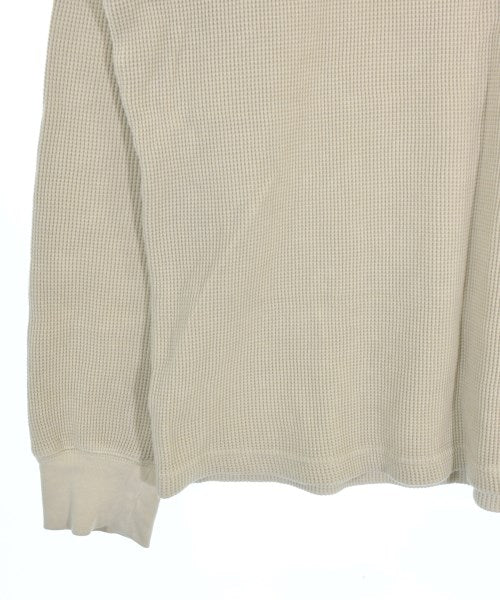 Carhartt T恤/上衣