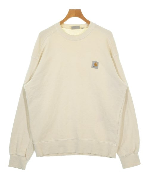 Carhartt 運動衫