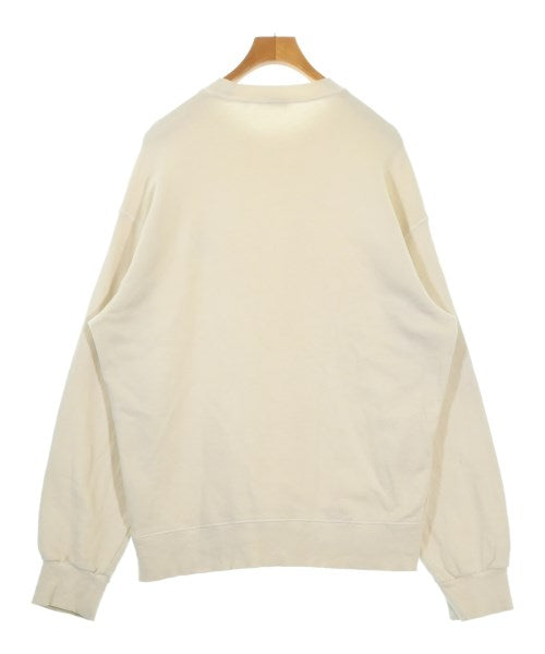 Carhartt 運動衫