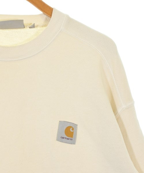 Carhartt 運動衫