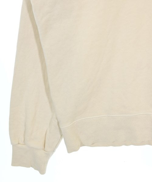 Carhartt 運動衫