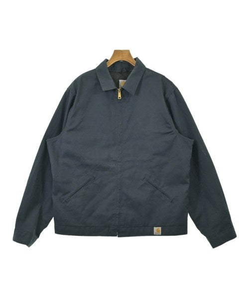 Carhartt 斜紋夾克