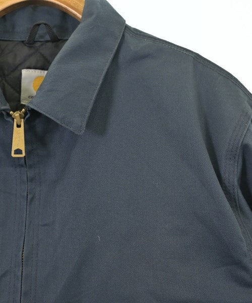 Carhartt 斜紋夾克