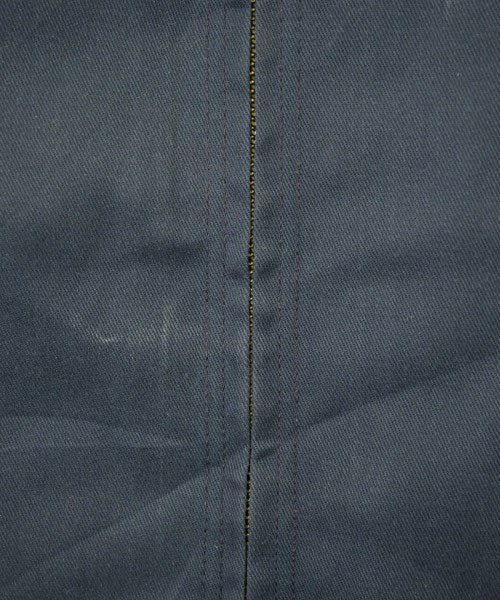 Carhartt 斜紋夾克