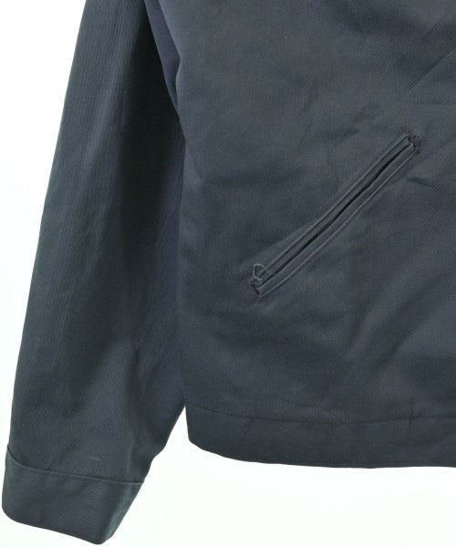 Carhartt 斜紋夾克