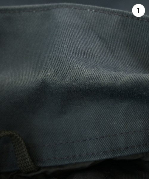 Carhartt 斜紋夾克