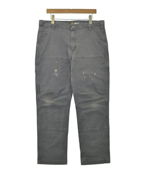 Carhartt 其他款