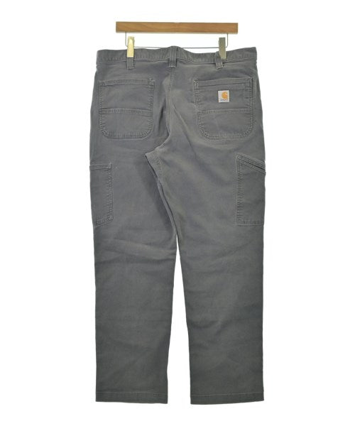 Carhartt 其他款