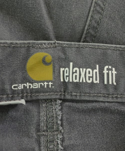 Carhartt 其他款