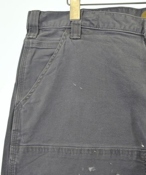 Carhartt 其他款