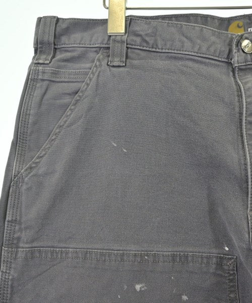 Carhartt 其他款