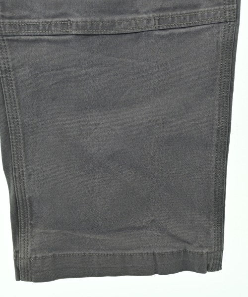 Carhartt 其他款