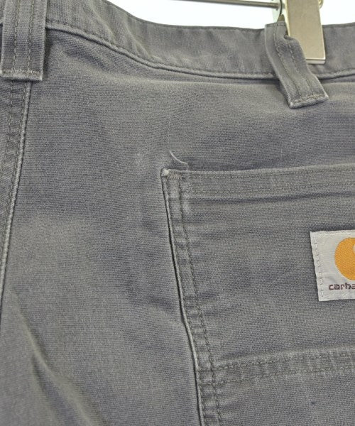 Carhartt 其他款