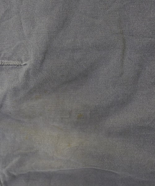 Carhartt 其他款