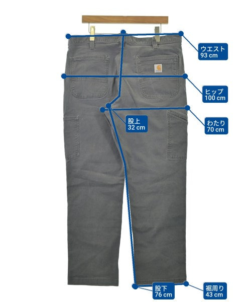 Carhartt 其他款