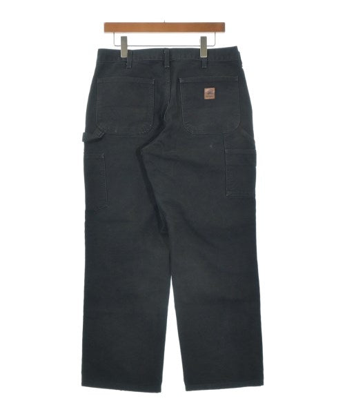 Carhartt 牛仔褲