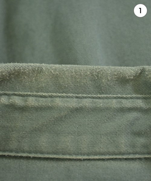Carhartt 休閒襯衫