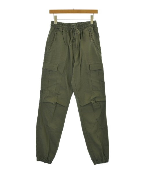 Carhartt 其他款