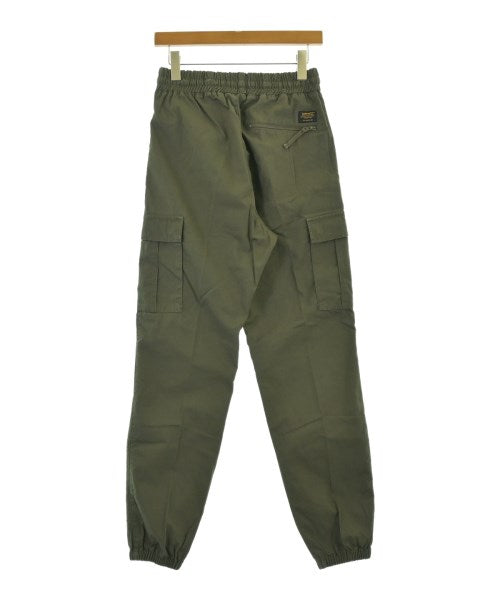 Carhartt 其他款