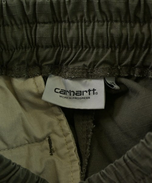 Carhartt 其他款