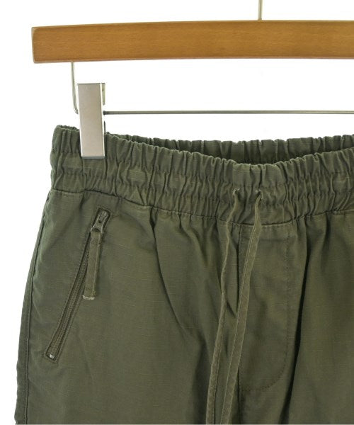 Carhartt 其他款